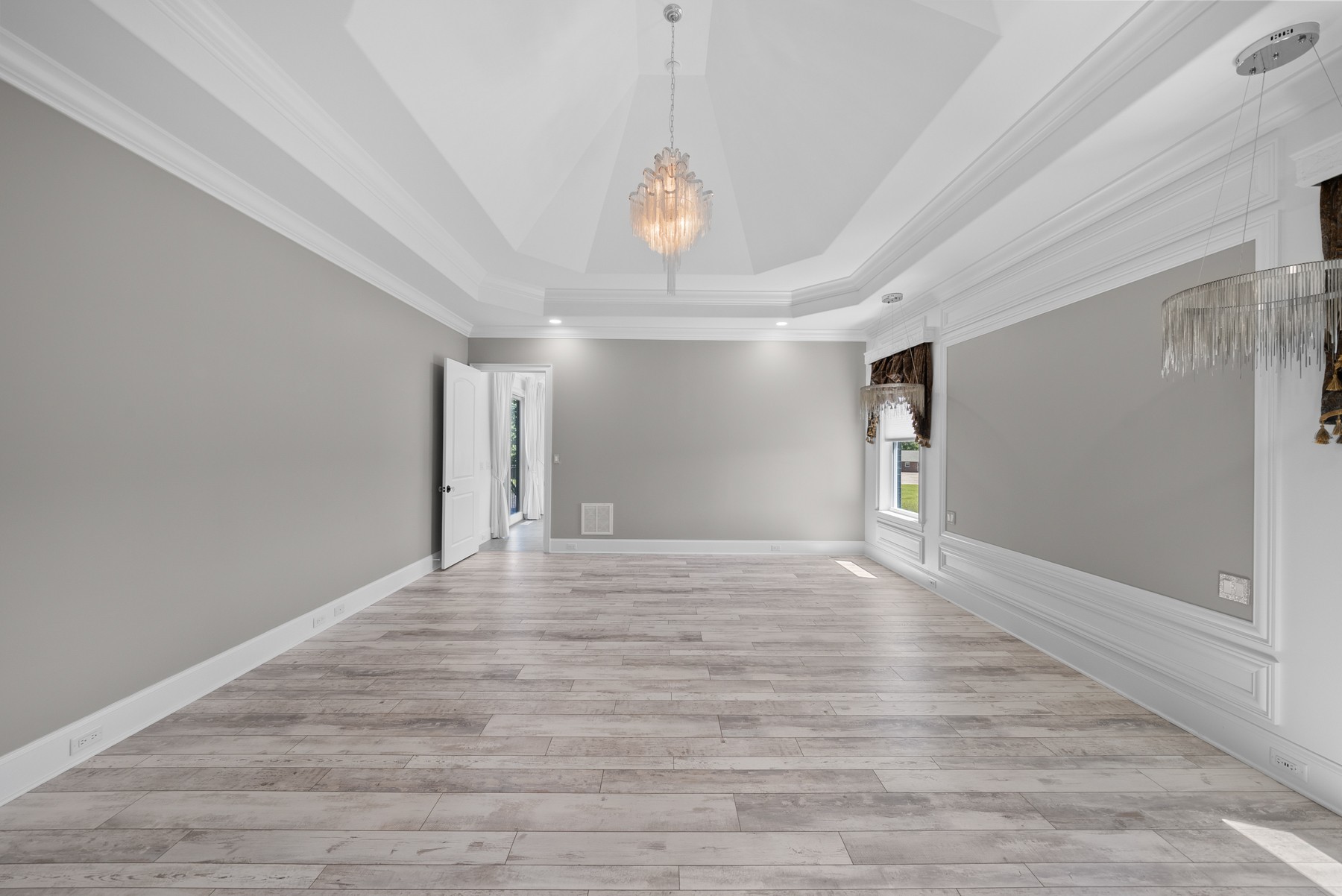 2155 Pinnacle View Cookeville TN 38506