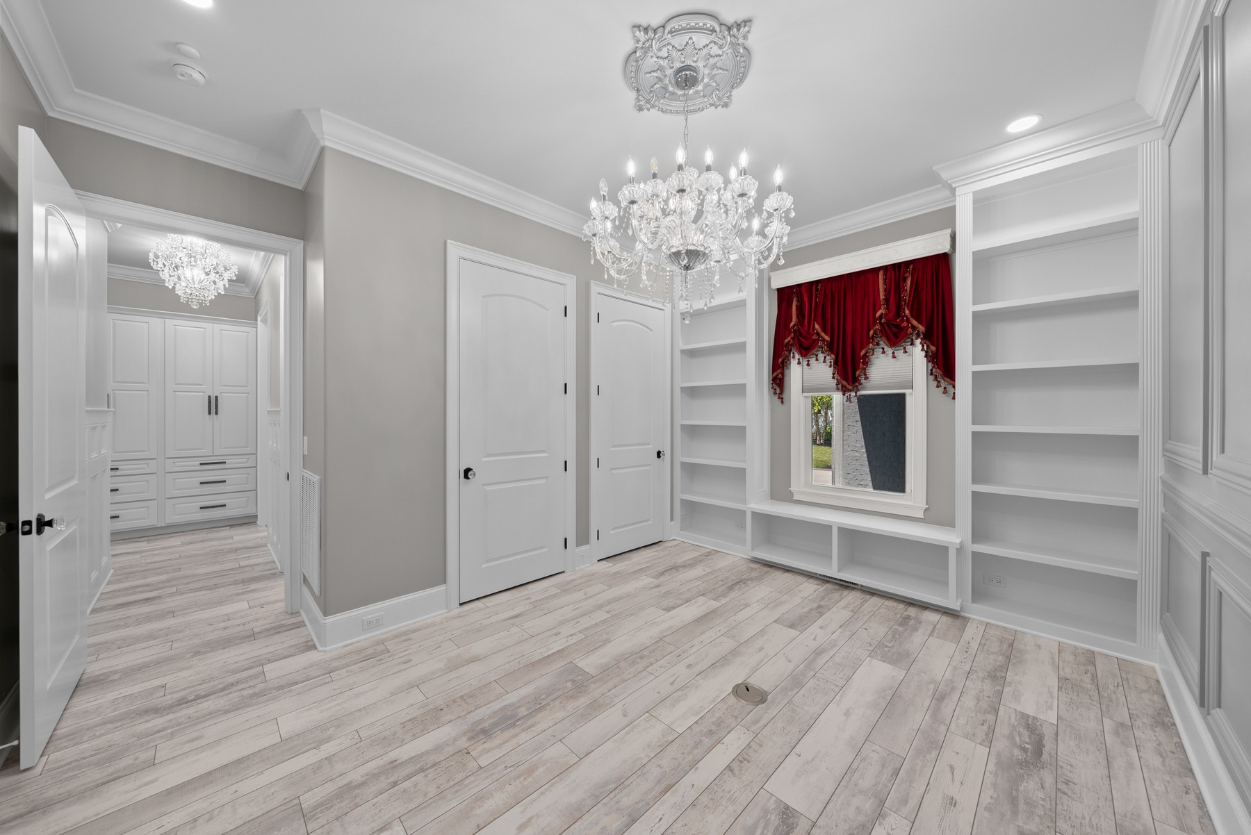 2155 Pinnacle View Cookeville TN 38506