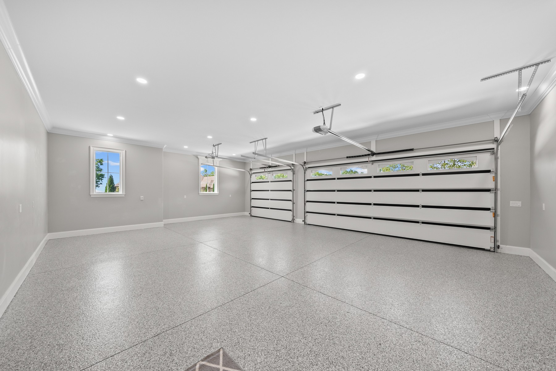 2155 Pinnacle View Cookeville TN 38506