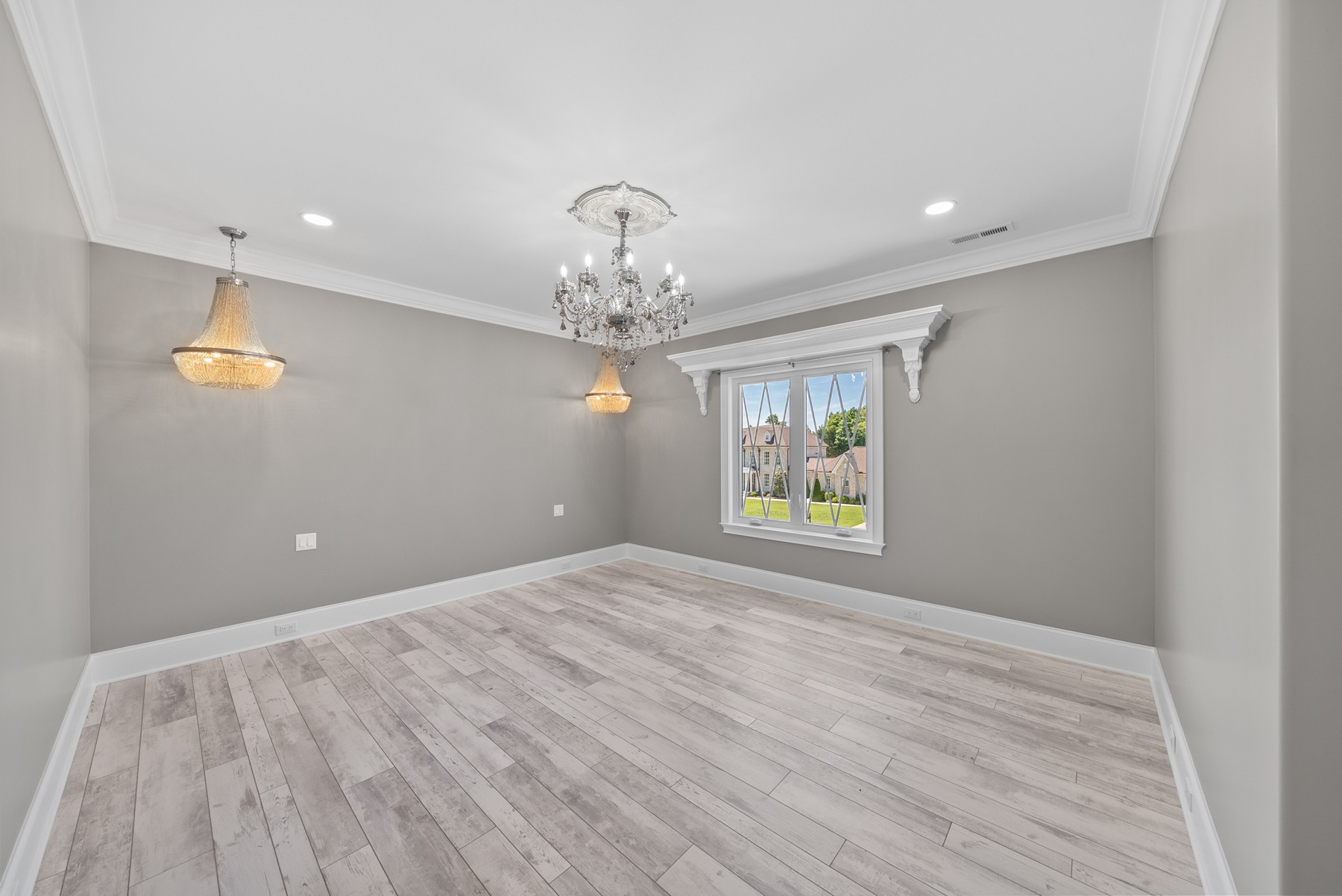 2155 Pinnacle View Cookeville TN 38506