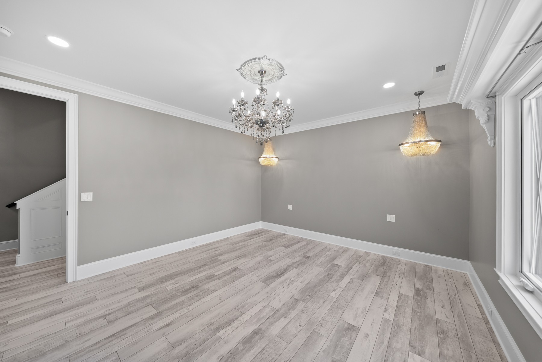 2155 Pinnacle View Cookeville TN 38506