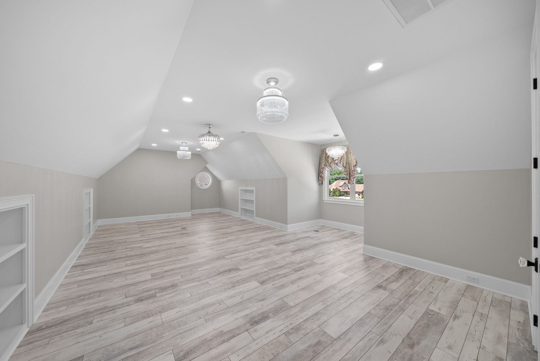 2155 Pinnacle View Cookeville TN 38506