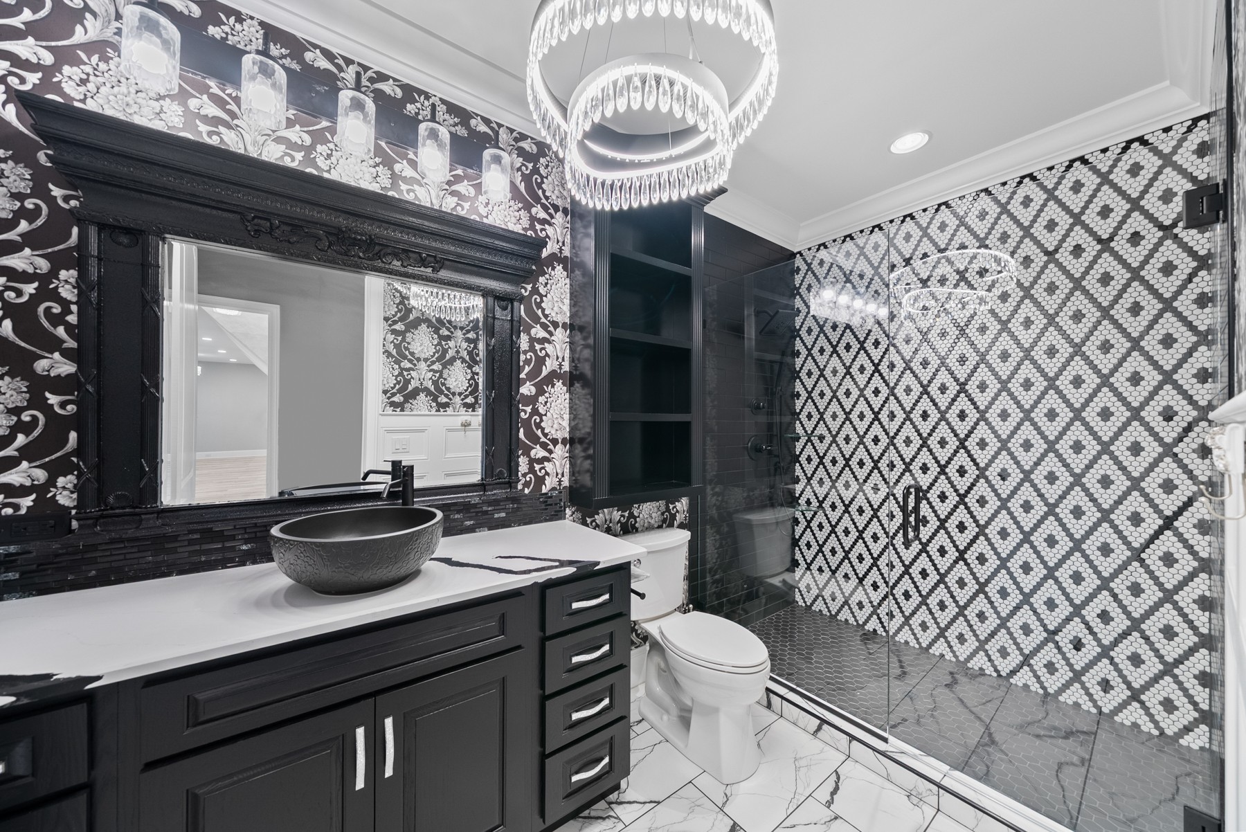 2155 Pinnacle View Cookeville TN 38506