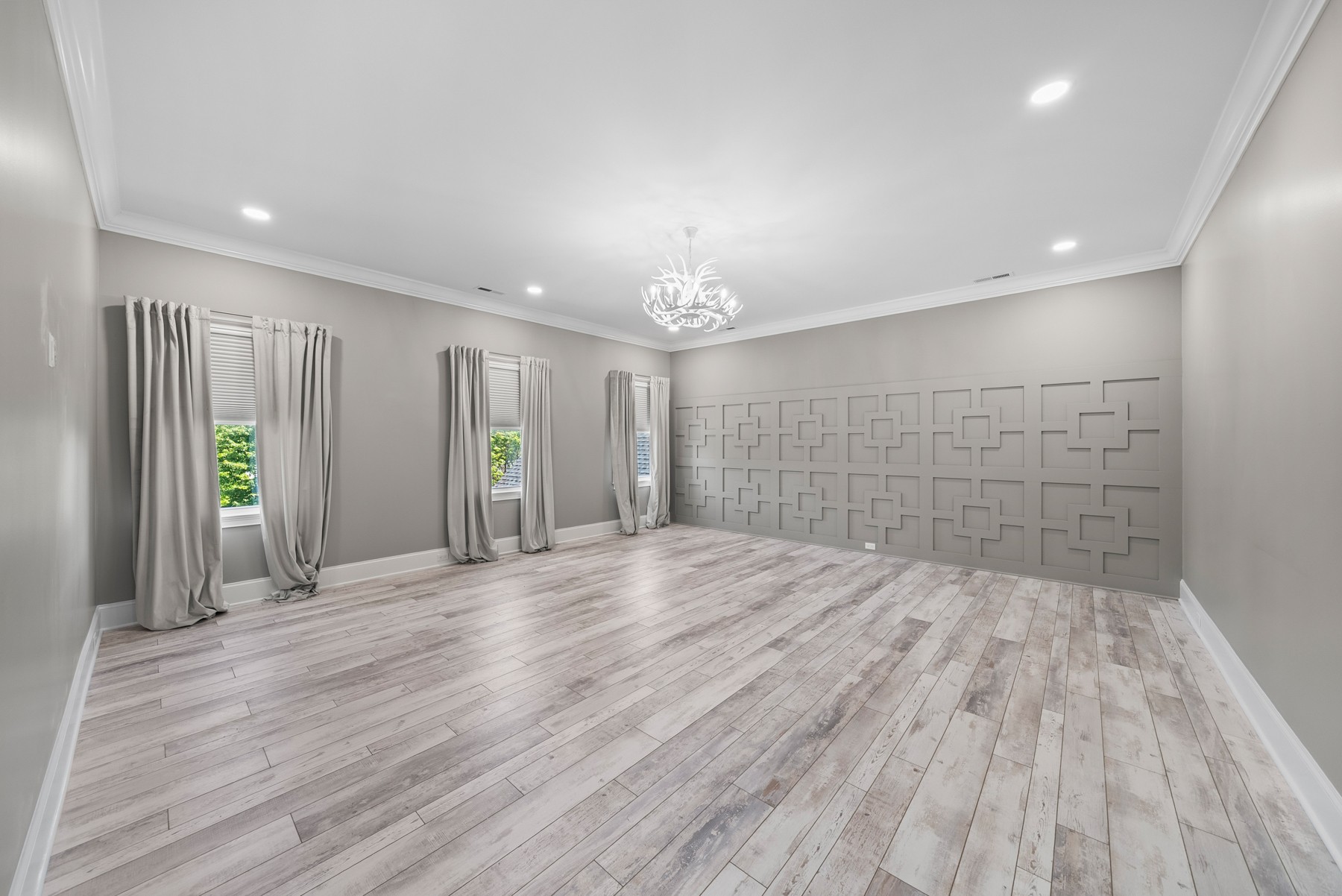 2155 Pinnacle View Cookeville TN 38506