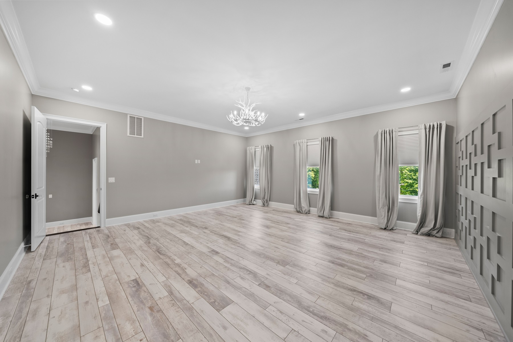 2155 Pinnacle View Cookeville TN 38506