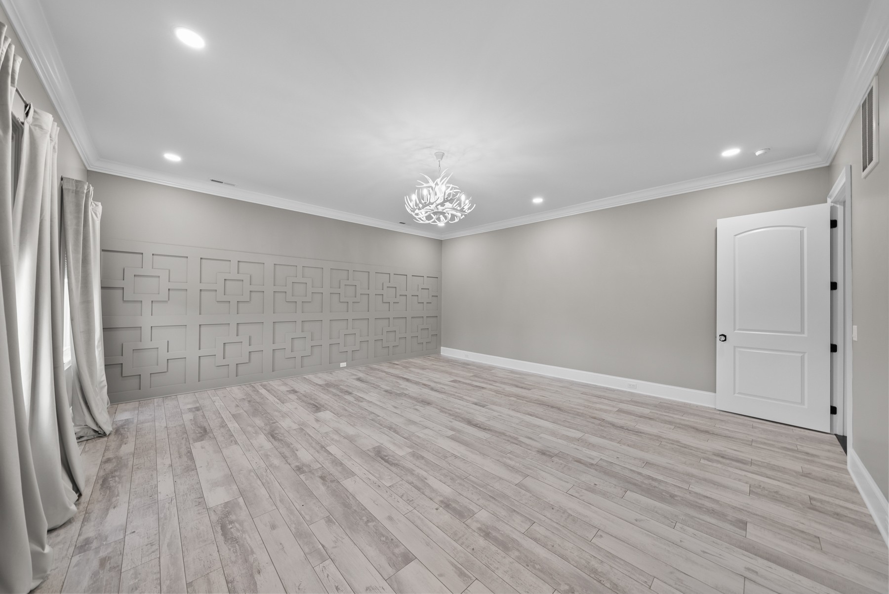 2155 Pinnacle View Cookeville TN 38506