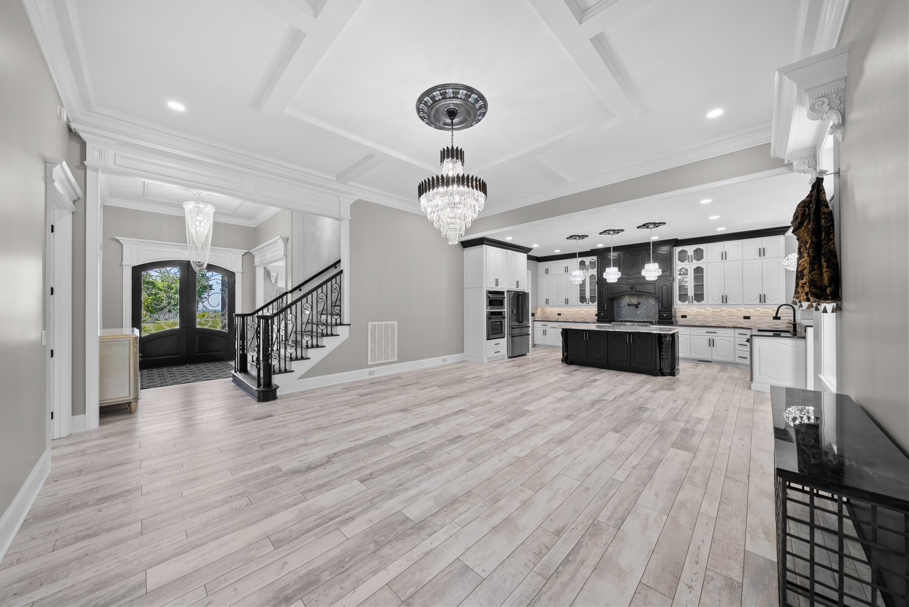 2155 Pinnacle View Cookeville TN 38506