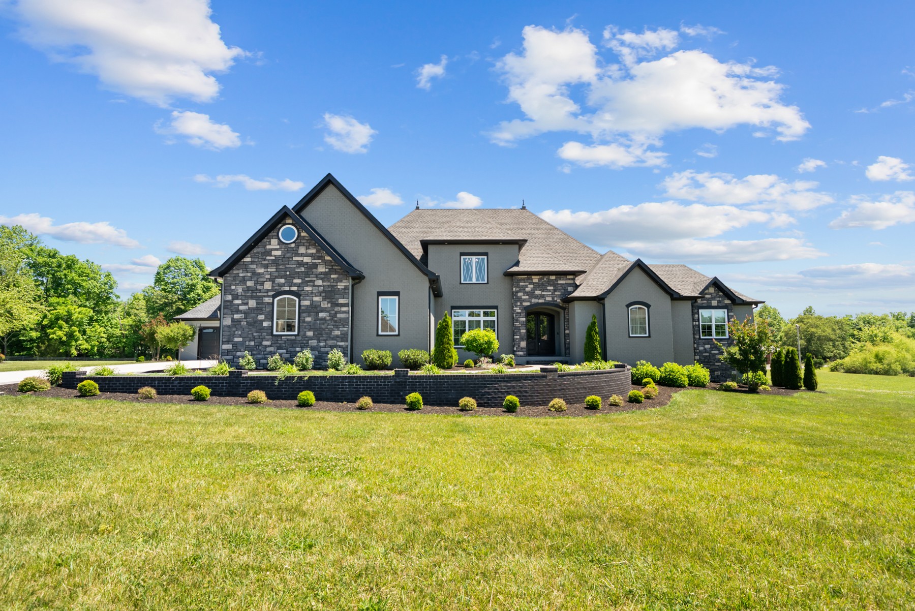 2155 Pinnacle View Cookeville TN 38506