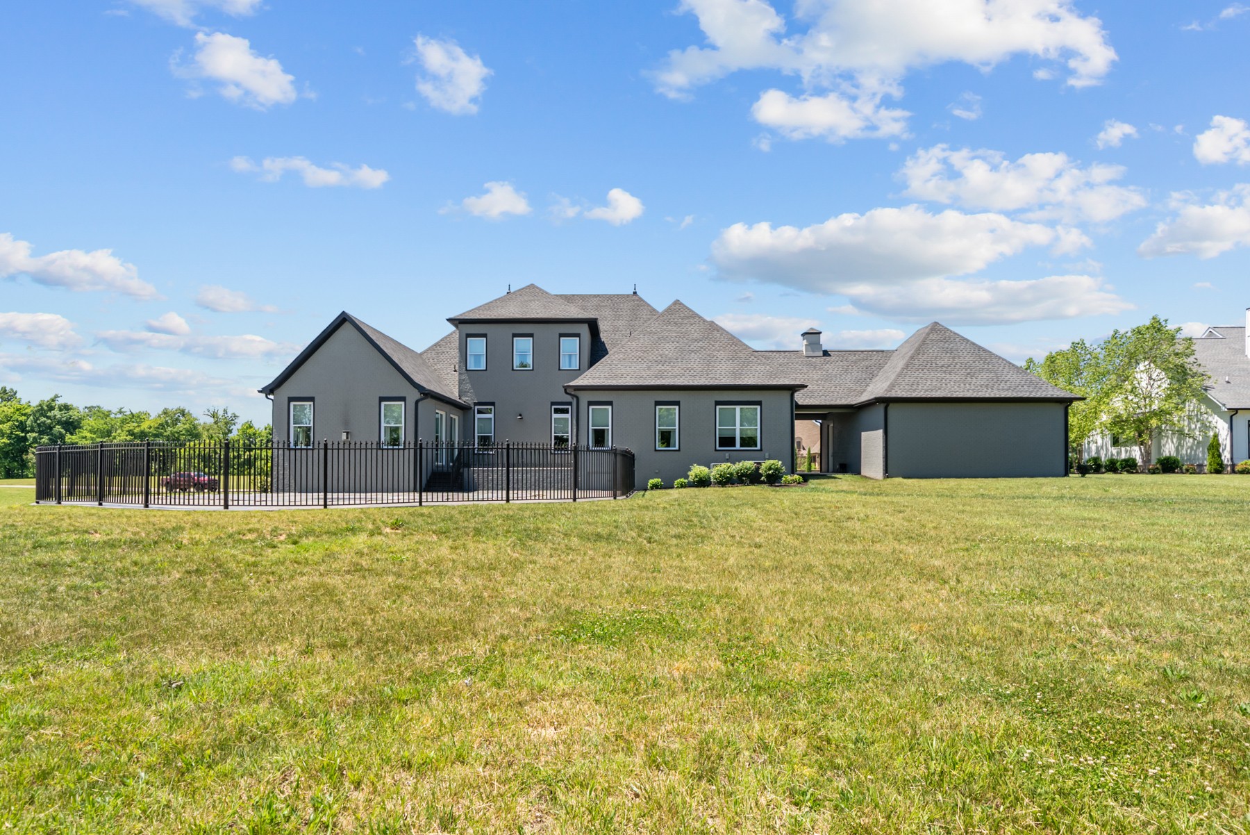 2155 Pinnacle View Cookeville TN 38506