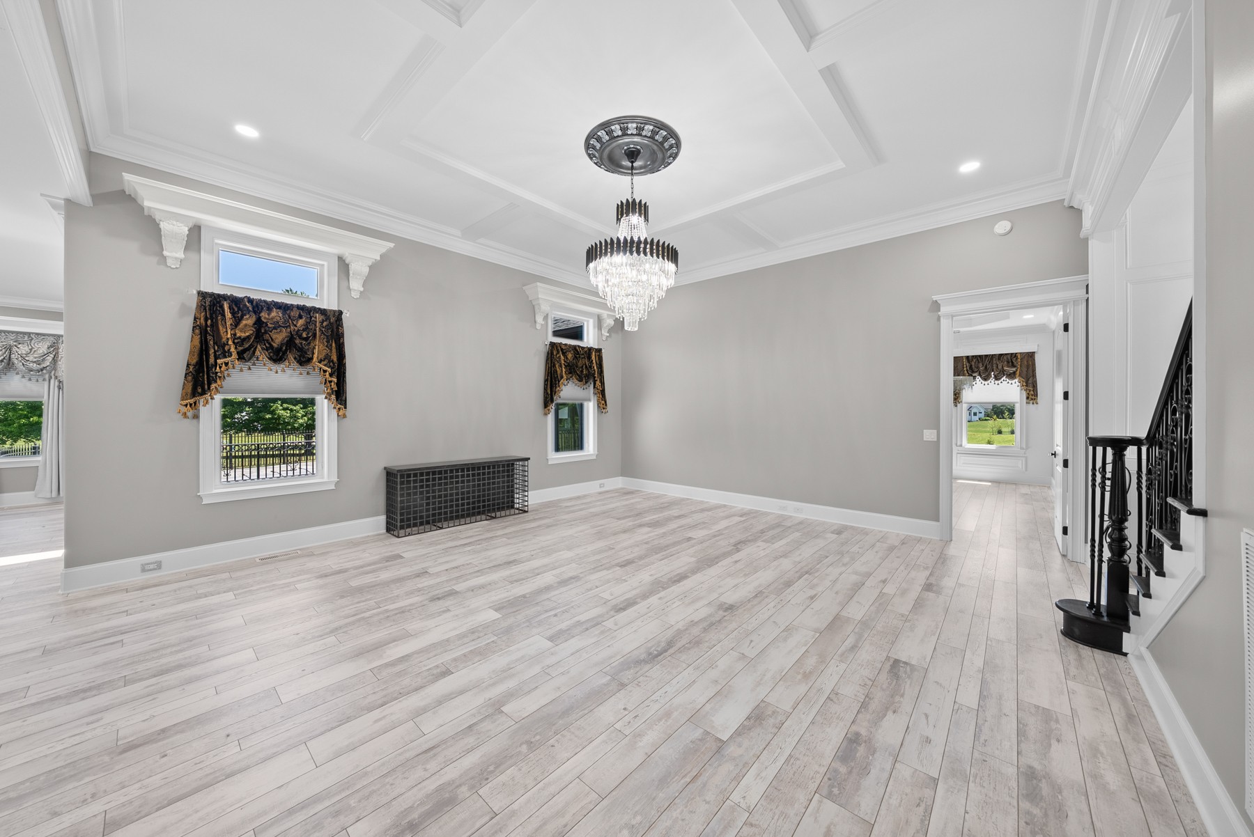 2155 Pinnacle View Cookeville TN 38506