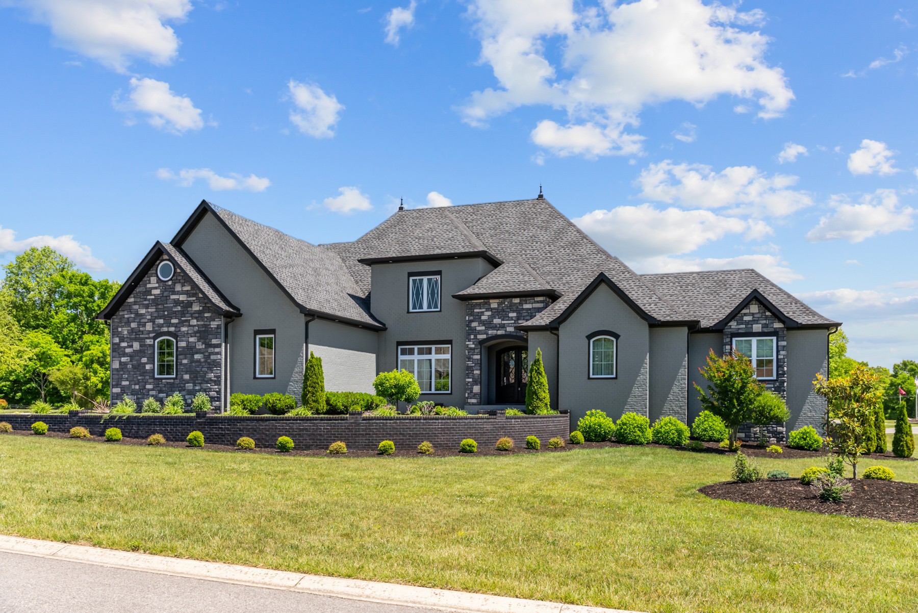 2155 Pinnacle View Cookeville TN 38506