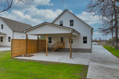 101 Cages Road Hendersonville TN 37075