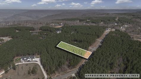 3940 Crockett Point Jasper TN 37347