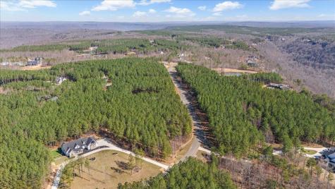 3940 Crockett Point Jasper TN 37347