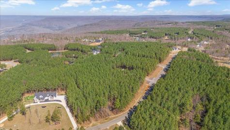 3940 Crockett Point Jasper TN 37347