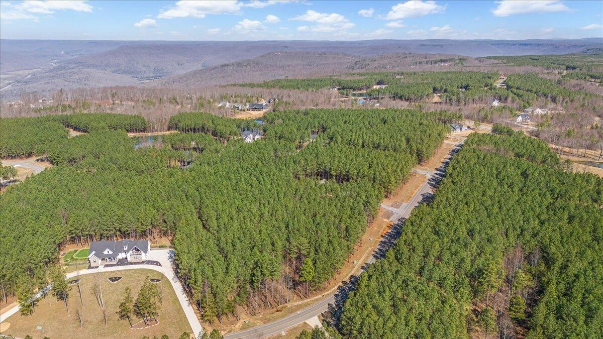 3940 Crockett Point Jasper TN 37347