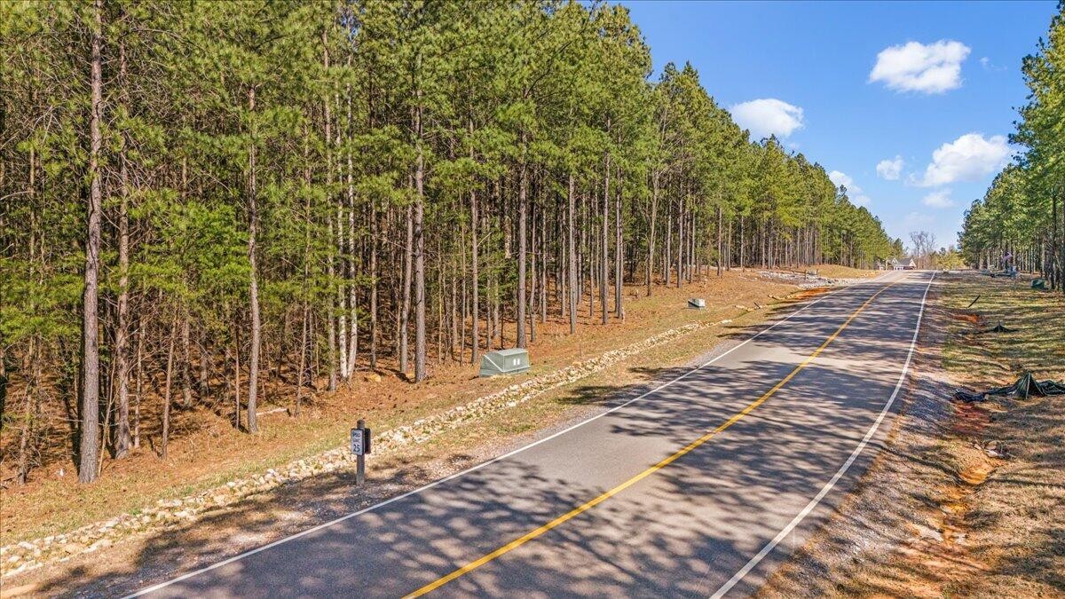 3940 Crockett Point Jasper TN 37347