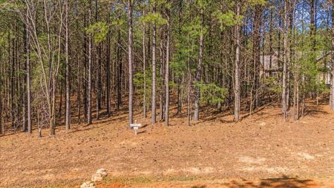 3940 Crockett Point Jasper TN 37347