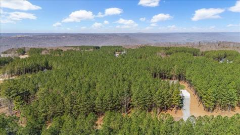 3940 Crockett Point Jasper TN 37347