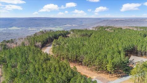 3940 Crockett Point Jasper TN 37347