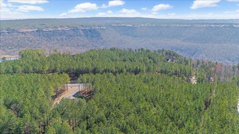 3940 Crockett Point Jasper TN 37347