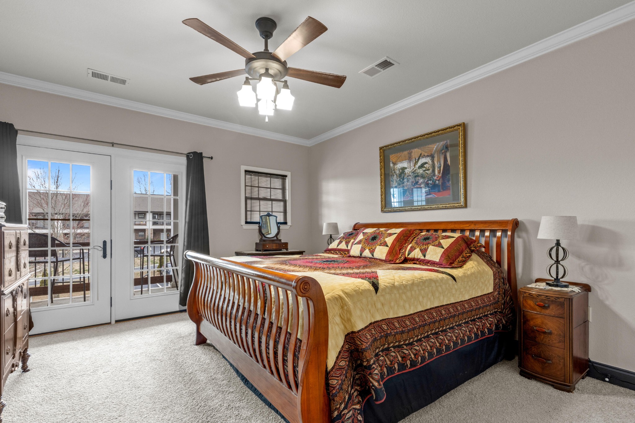 1235 New Lake Road Spring City TN 37381