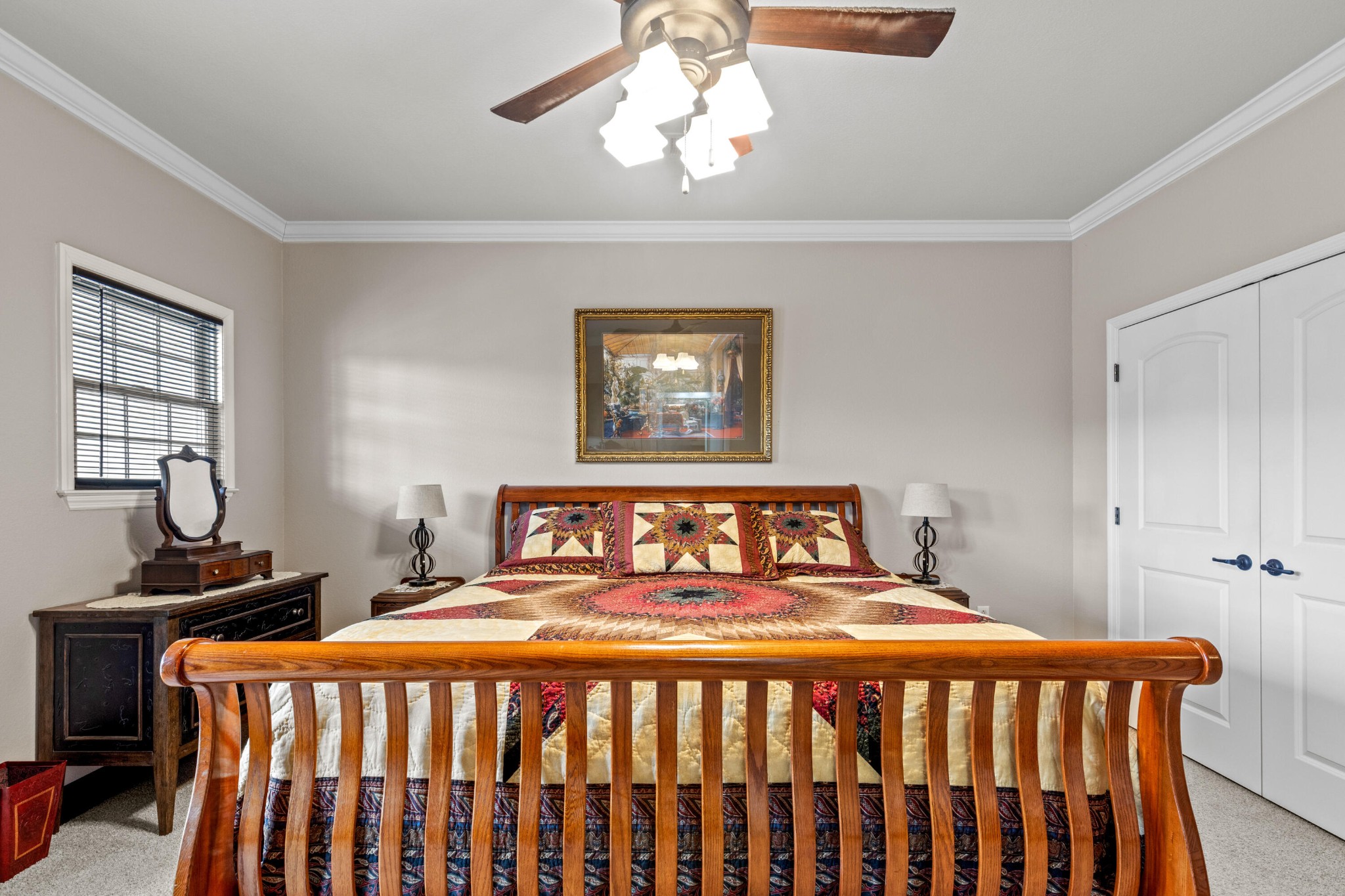 1235 New Lake Road Spring City TN 37381
