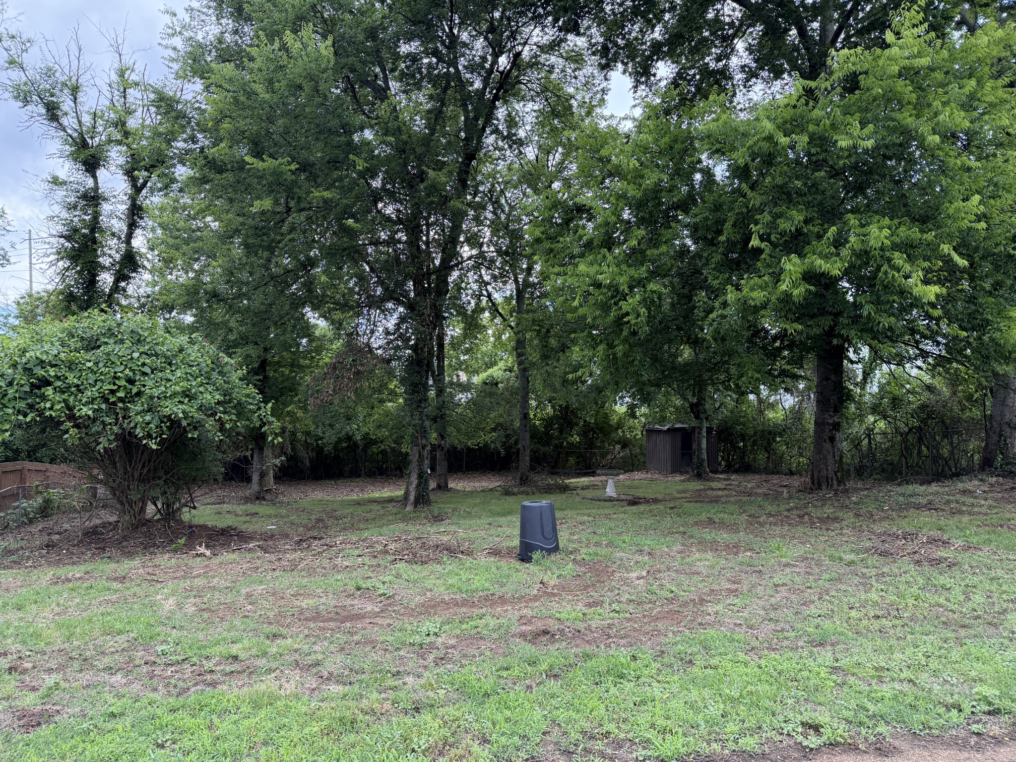 8209 Luree Lane Hermitage TN 37076