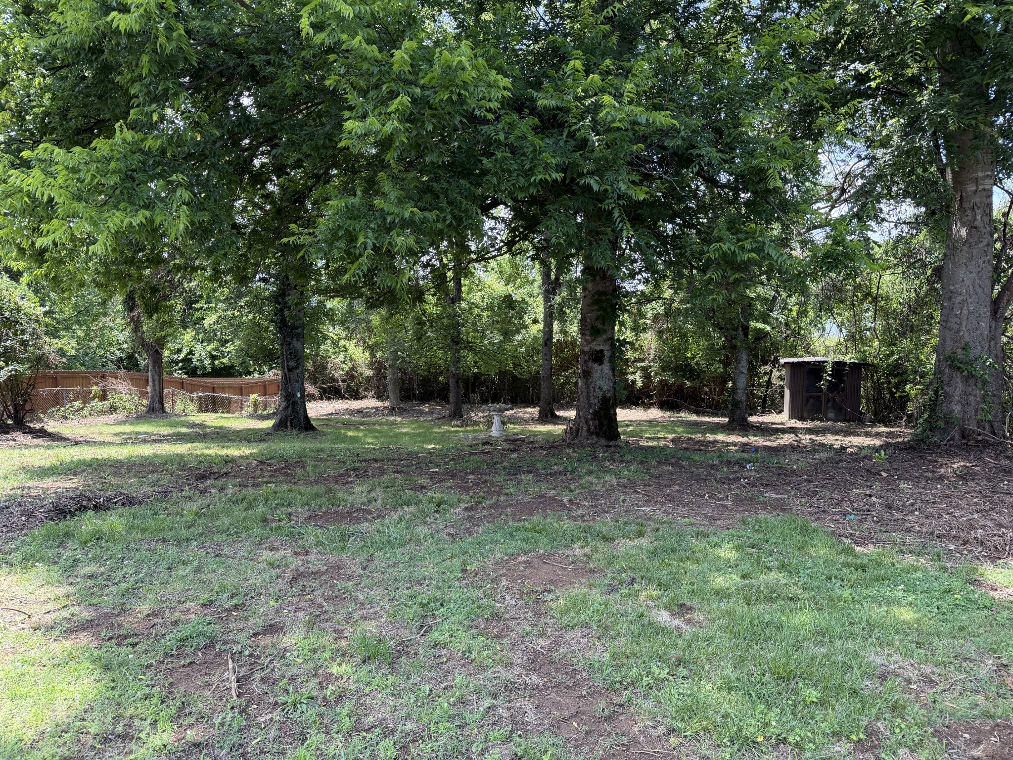 8209 Luree Lane Hermitage TN 37076