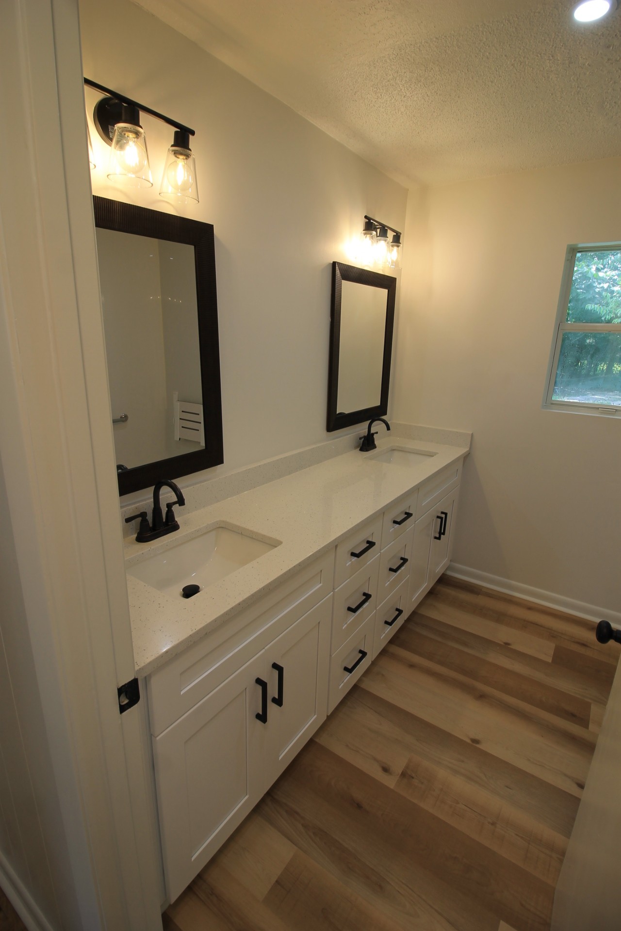 151 Dawn Street Morrison TN 37357