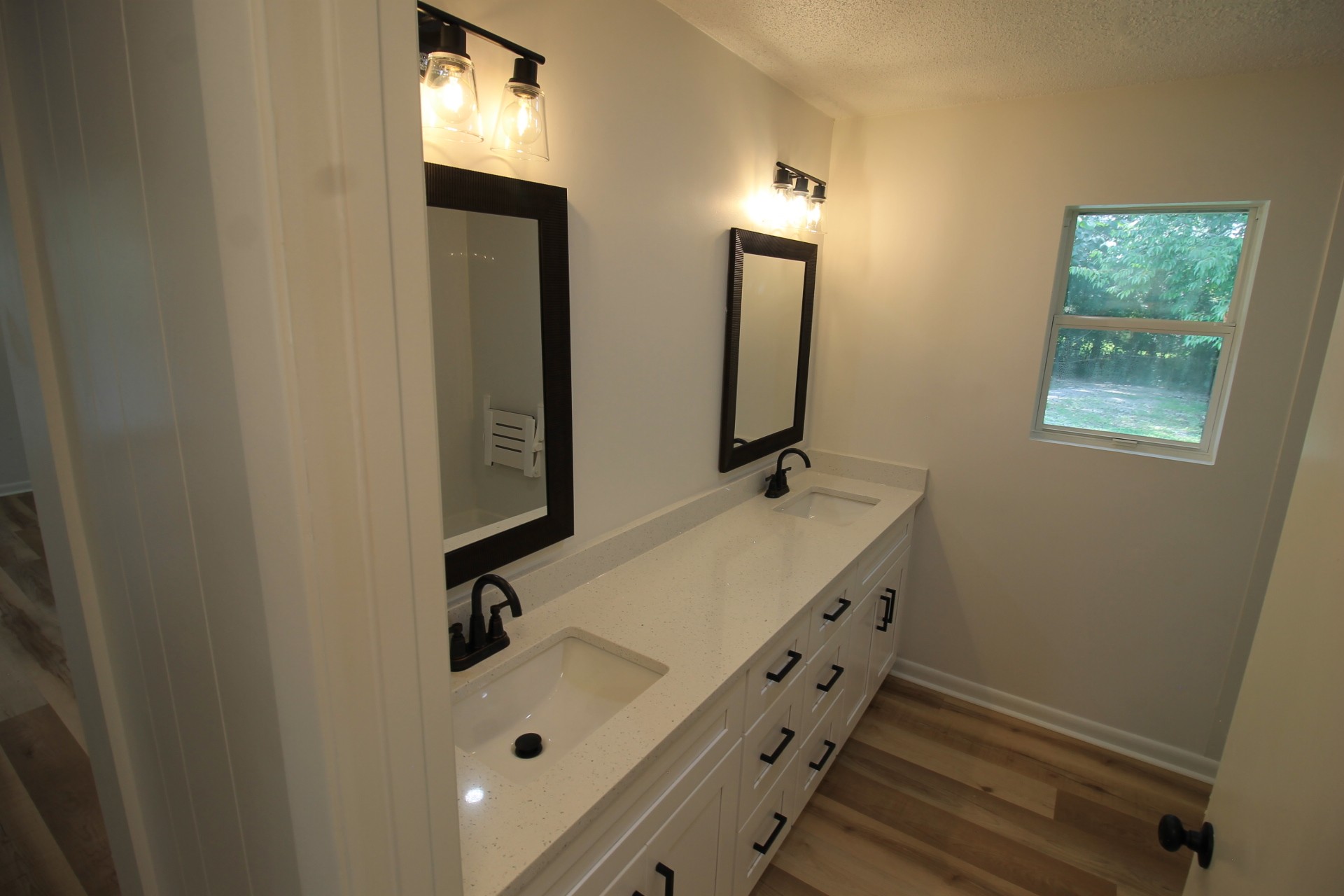 151 Dawn Street Morrison TN 37357