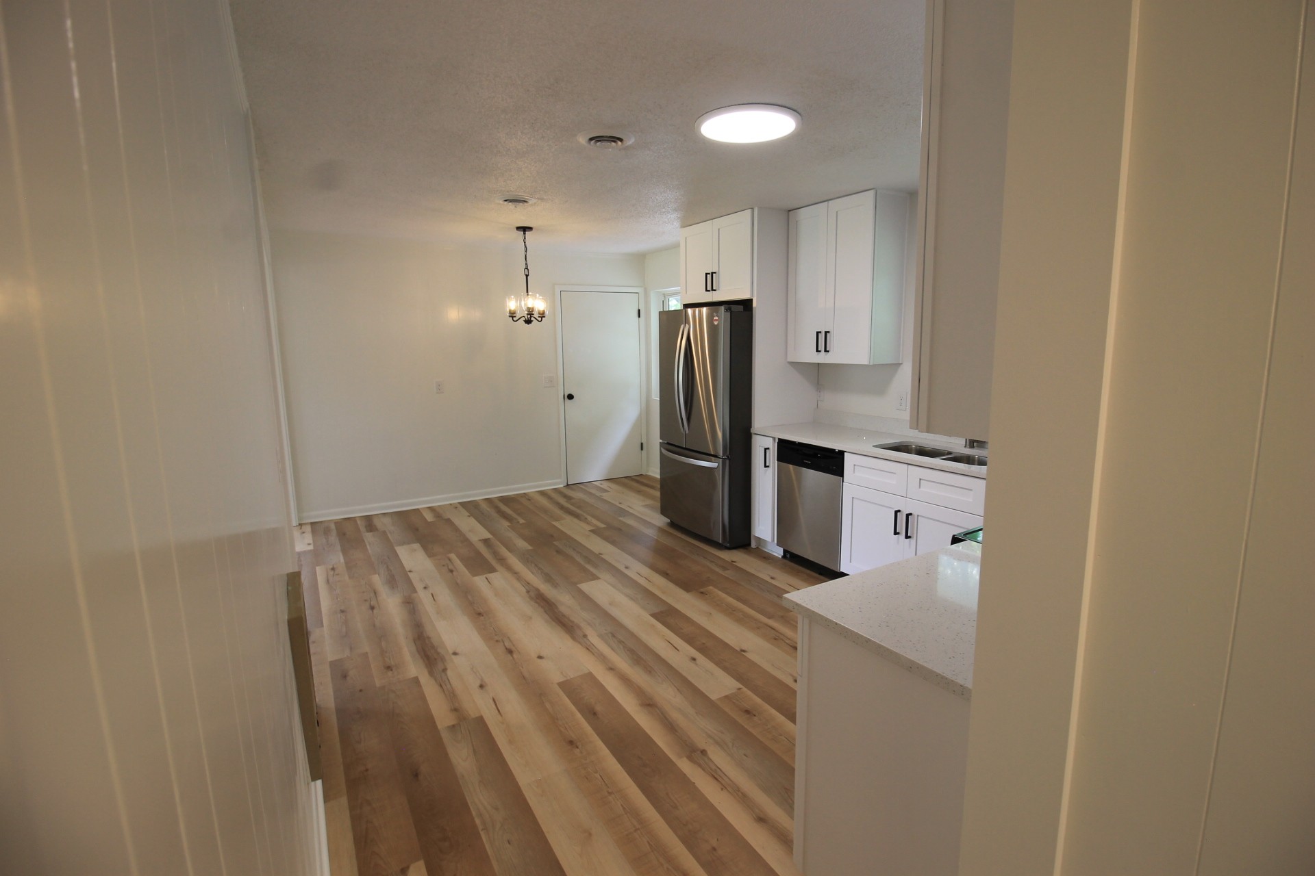 151 Dawn Street Morrison TN 37357