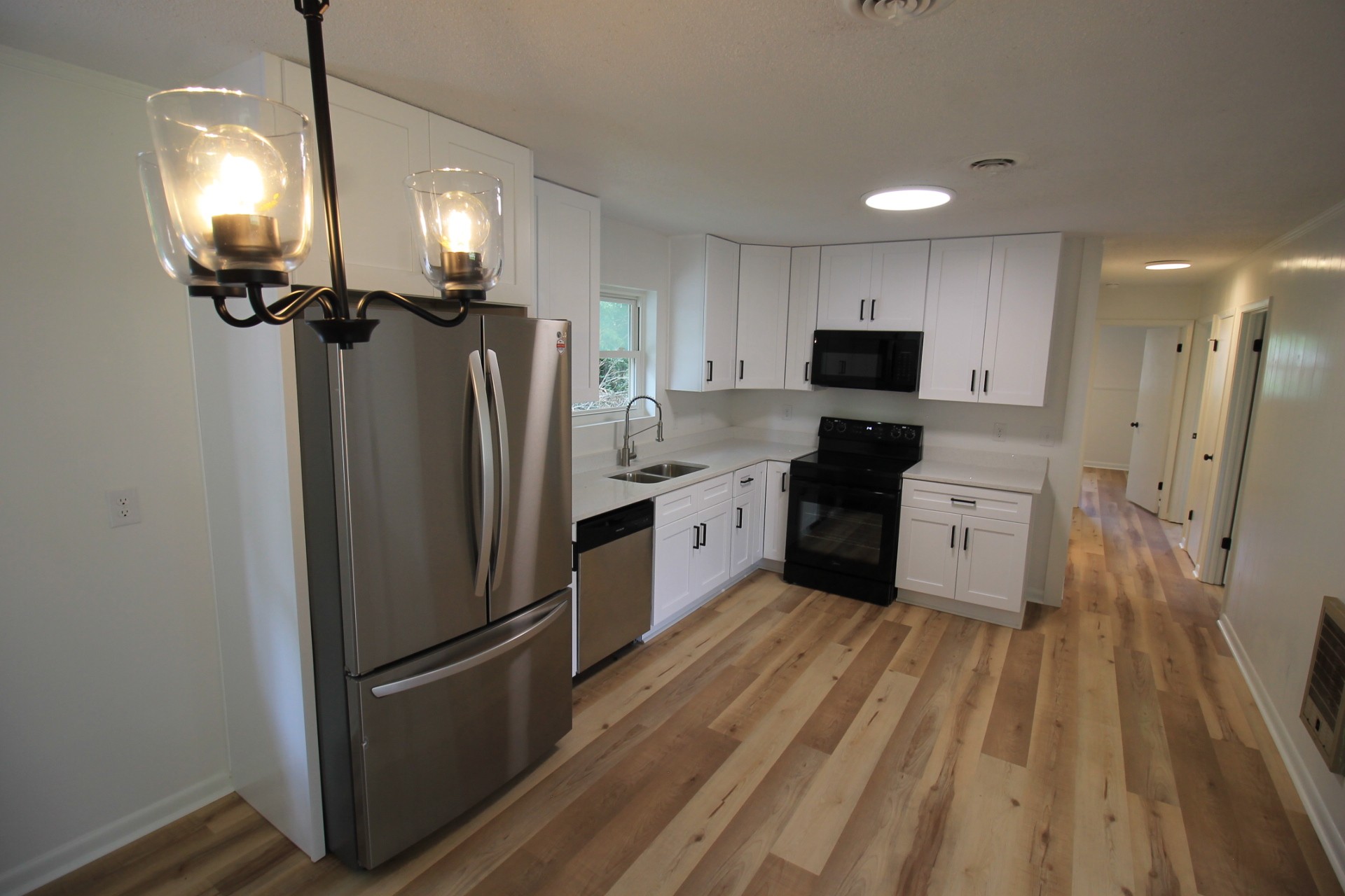 151 Dawn Street Morrison TN 37357