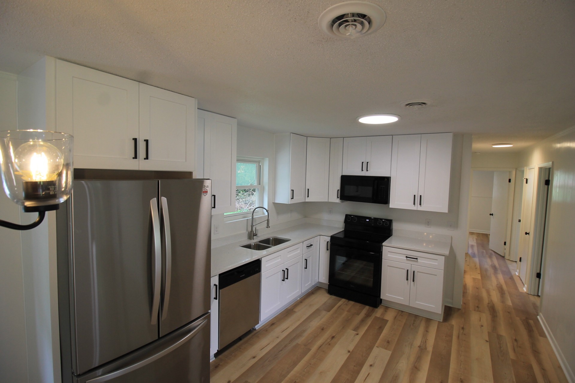 151 Dawn Street Morrison TN 37357