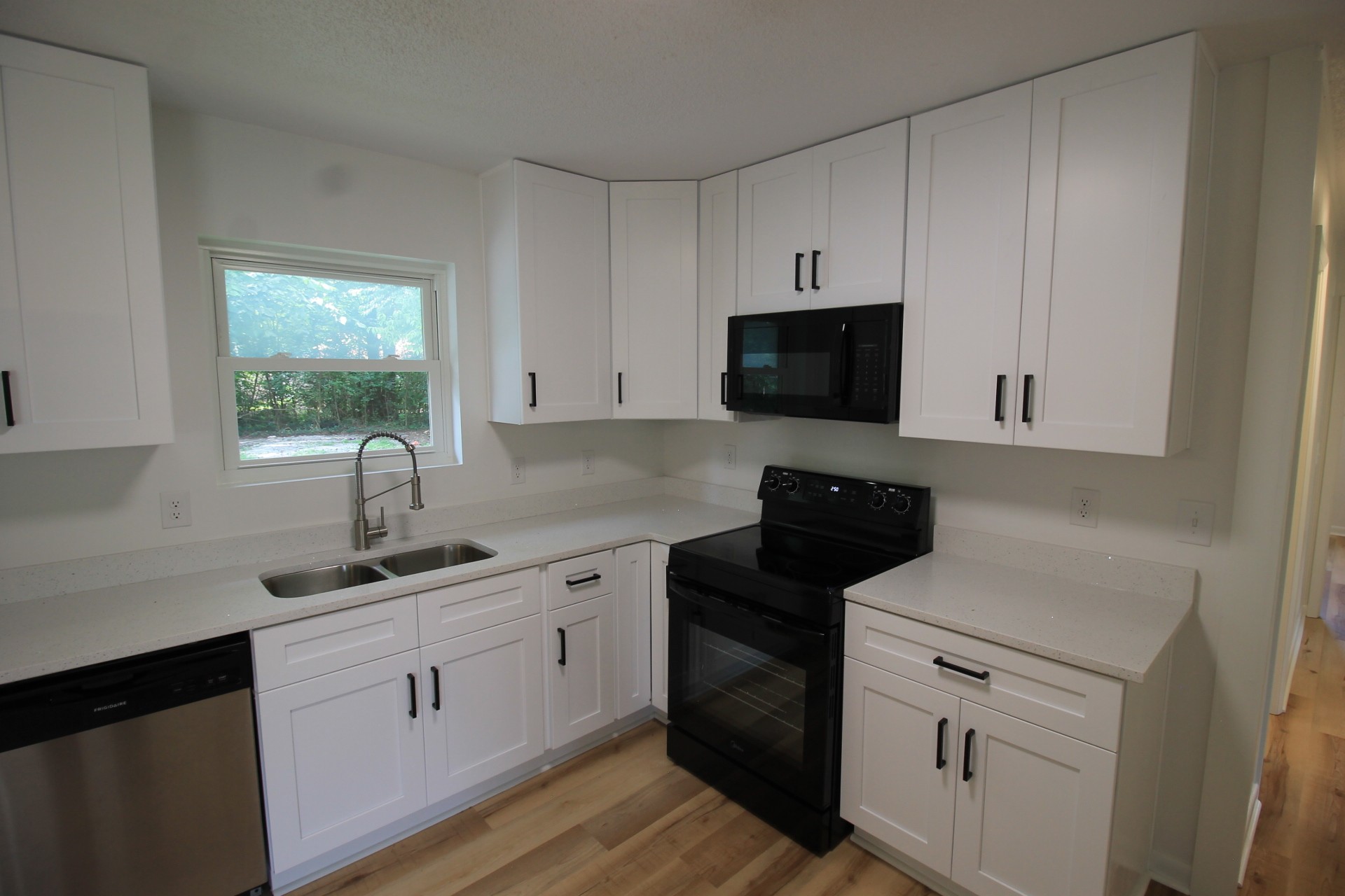 151 Dawn Street Morrison TN 37357