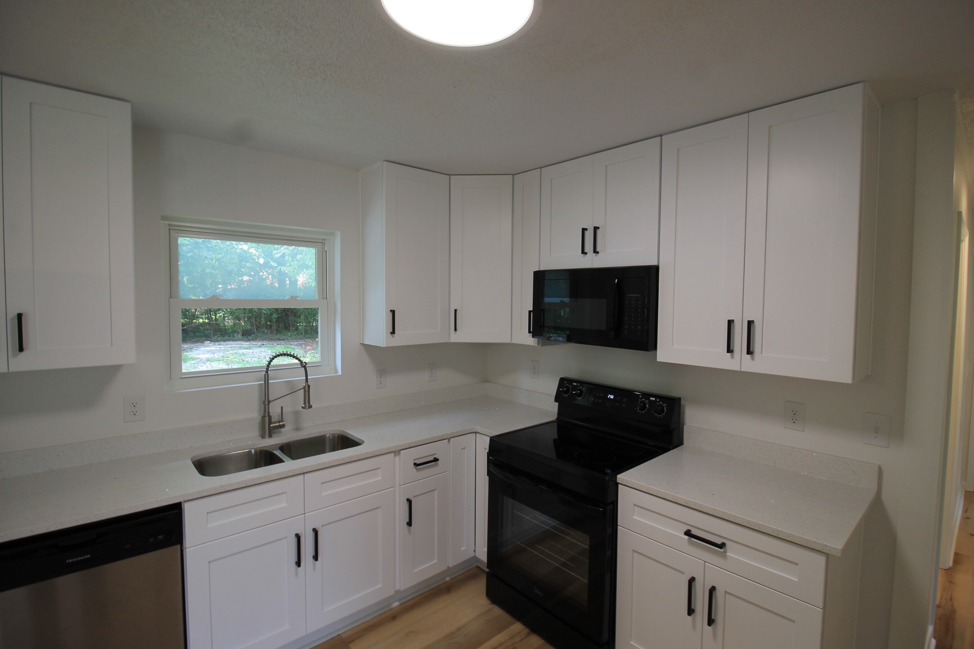 151 Dawn Street Morrison TN 37357