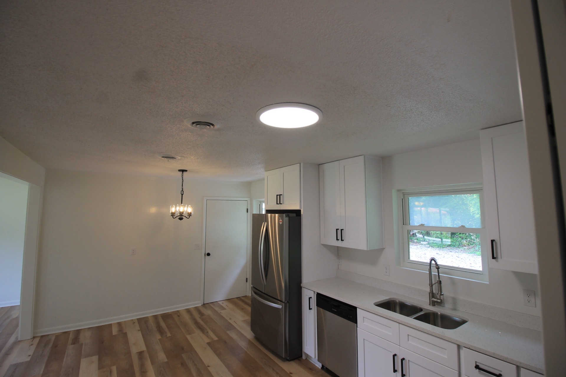 151 Dawn Street Morrison TN 37357
