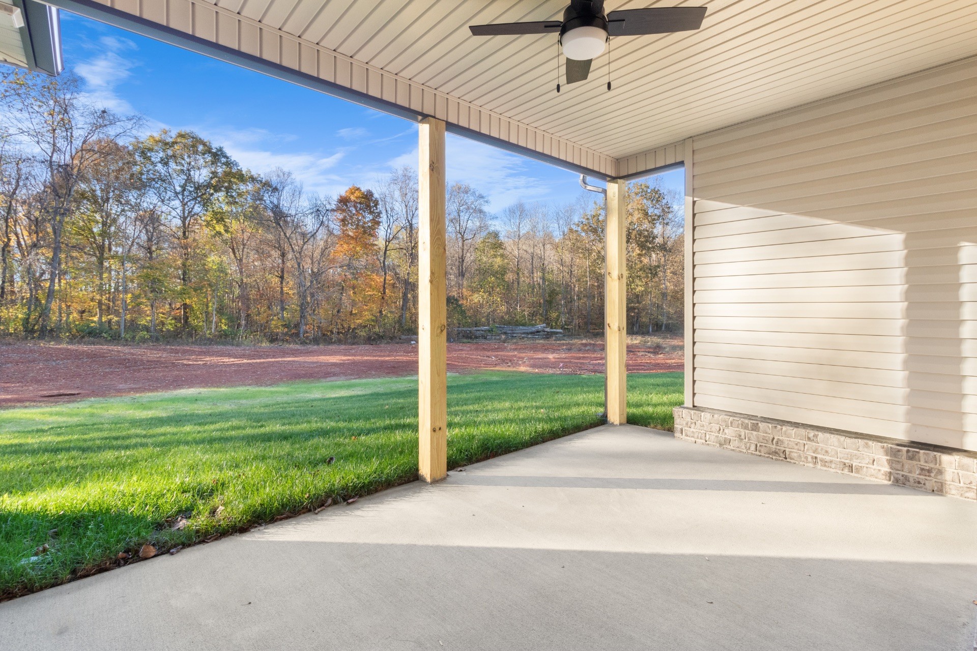 248 Tartan Drive Clarksville TN 37043
