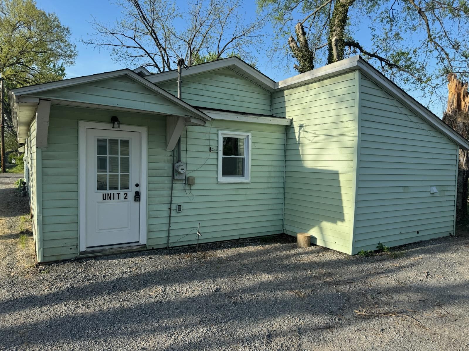 143 Morrison Street Gallatin TN 37066