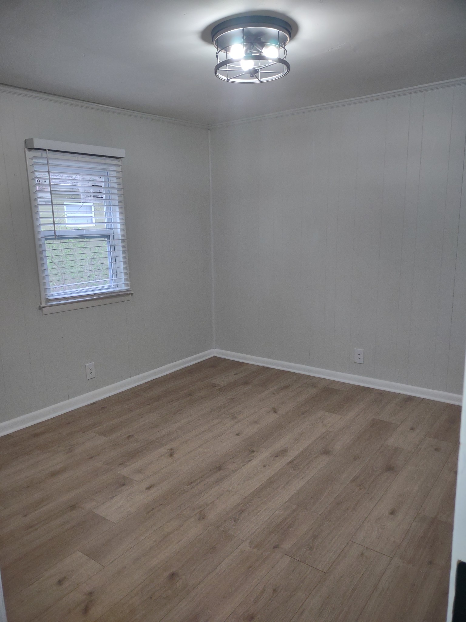 143 Morrison Street Gallatin TN 37066