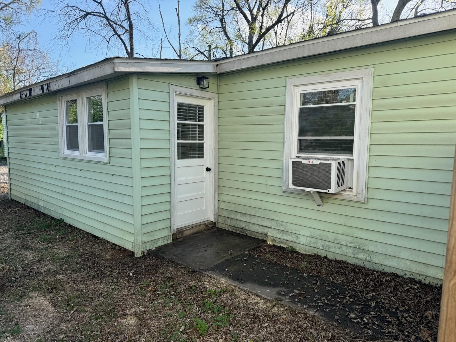 143 Morrison Street Gallatin TN 37066