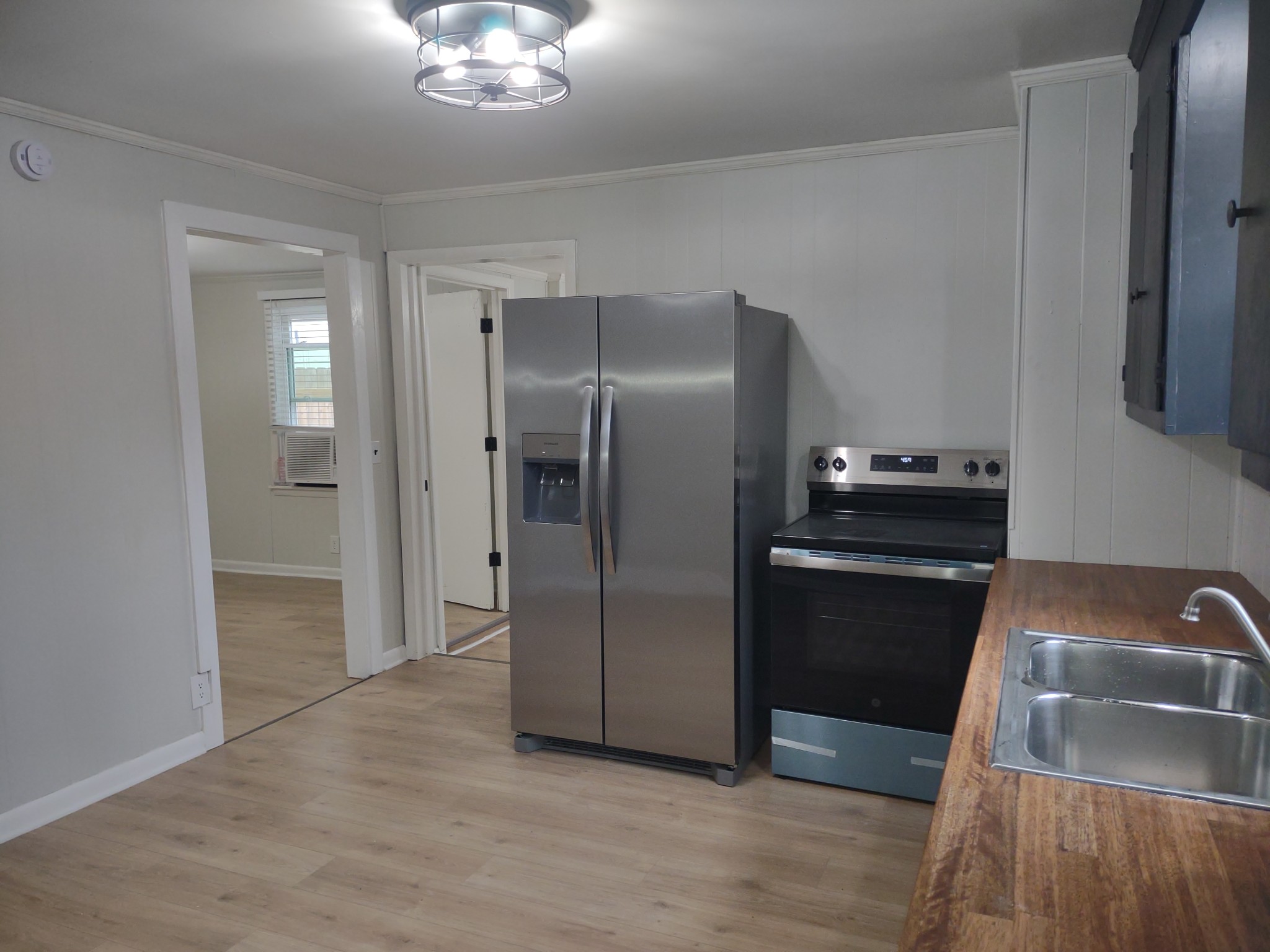 143 Morrison Street Gallatin TN 37066