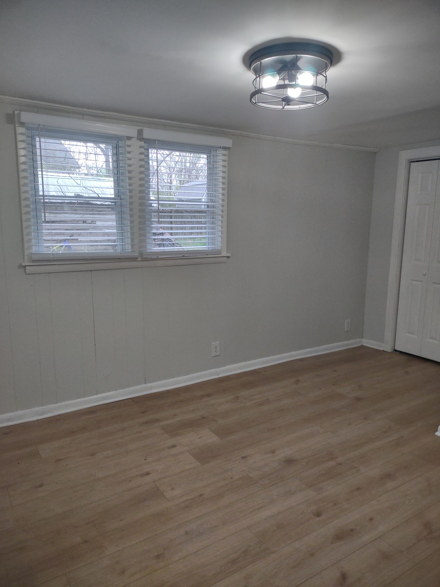 143 Morrison Street Gallatin TN 37066