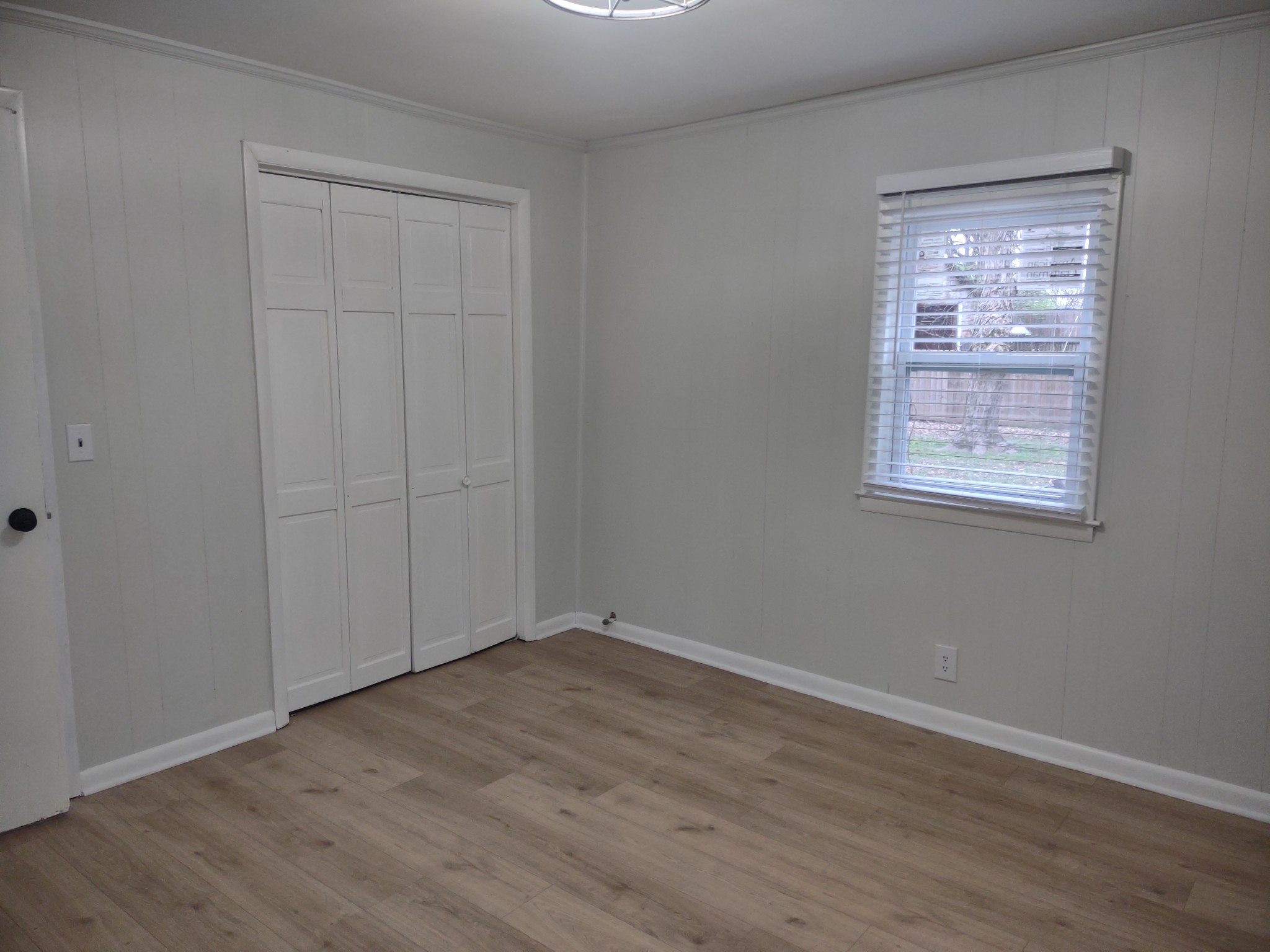 143 Morrison Street Gallatin TN 37066