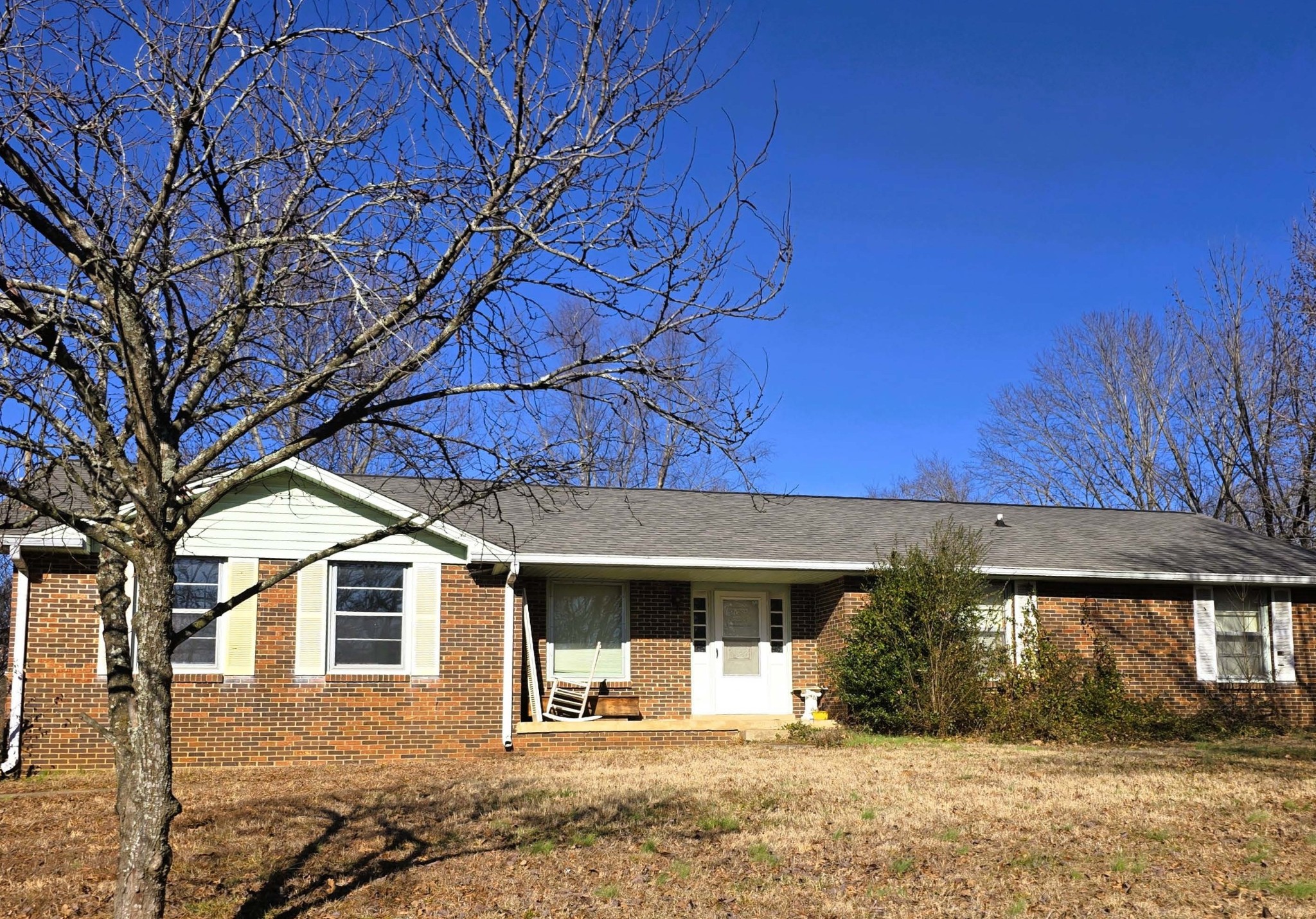2000 Gladeville Drive Mount Juliet TN 37122