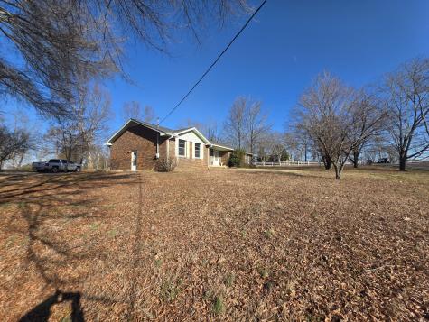 2000 Gladeville Drive Mount Juliet TN 37122
