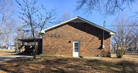 2000 Gladeville Drive Mount Juliet TN 37122