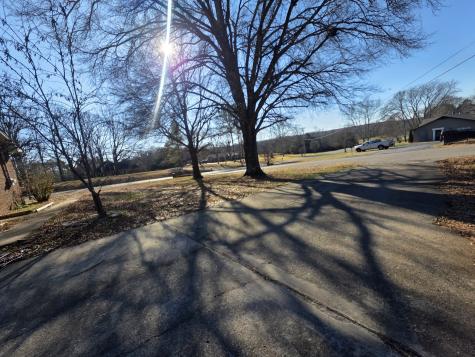 2000 Gladeville Drive Mount Juliet TN 37122