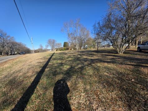 2000 Gladeville Drive Mount Juliet TN 37122