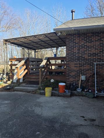 2000 Gladeville Drive Mount Juliet TN 37122